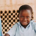 Links to How does Compassion protect sponsored children from abuse?
