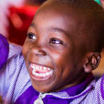 Links to 7 questions about Christmas at Compassion