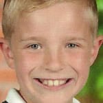 Links to Can a 10-year-old change the world?