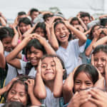 Links to The 3 most unpopular Gifts of Compassion