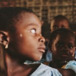 Links to Gifts that give back: 8 causes you care about