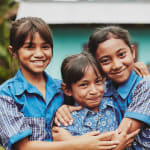 Links to What is Gifts of Compassion? 5 things you need to know