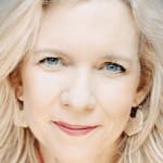 Links to Faith that sticks: How grace, relationships and exploring doubt help young people to stay