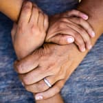 Links to What role does the family play in child development?