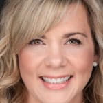 Links to Culture at Compassion: Q&A with Misty Fonseca, Chief People Officer