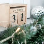 Links to 10 questions about year-end giving with a financial planner