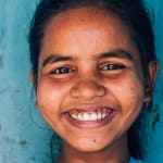 Links to Food or a future? An emergency food pack can feed the hungry and fuel hope