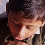 Links to The global food crisis needs our response for the sake of children