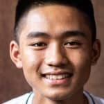 Links to ‘Thirteen Lives’ soccer team: Meet the boy who first spoke to the rescue divers