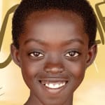 Links to What is child sponsorship? A sponsorship roadmap