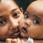 Links to What does the Bible say about social justice?