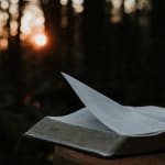 Links to How to use your spiritual gifts in the time of COVID-19