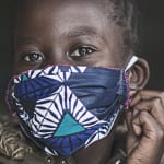 Links to Compassion launches global initiative to combat the havoc wreaked by COVID-19