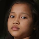 Links to The Safe Haven