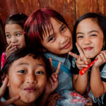 Links to Compassion Canada named one of Canada’s Best Charities in 2020