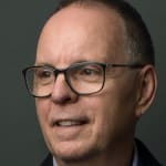 Links to Celebrating Barry: 36 faithful years