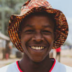 Links to Does child sponsorship empower youth to get jobs?