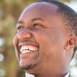 Links to After genocide: An astonishing story of forgiveness and redemption
