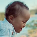 Links to For my daughter’s future
