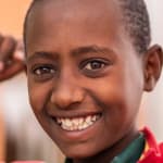Links to He is a survivor: Abel battled cancer and won