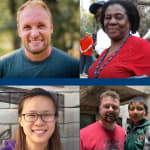 Links to Life and ministry in a pandemic: 10 questions with Canadian pastors