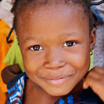 Links to You are the story: 60 years with Compassion Canada
