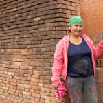 Links to Inspiring inclusion: Five Bolivian mothers challenge norms