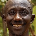 Links to WATCH: A father’s legacy woven in love