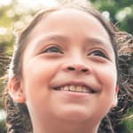 Links to Compassion Foundations: What does it mean for Compassion to be Christ-centred?