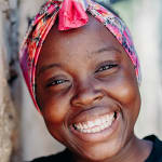 Links to Compassion Foundations: What does it mean for Compassion to be child-focused?