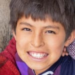 Links to A gift to remember