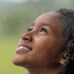 Links to Arise with hope: The story behind Talitha Cumi