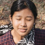 Links to When Children Rise: Celebrating the Hope of Talitha Cumi