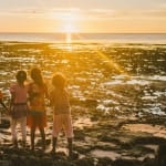 Links to Protected: What could generosity make possible?