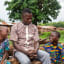 Links to Child labour rising: A short documentary
