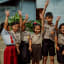 Links to 4 answers on exactly where your money goes when you sponsor a child