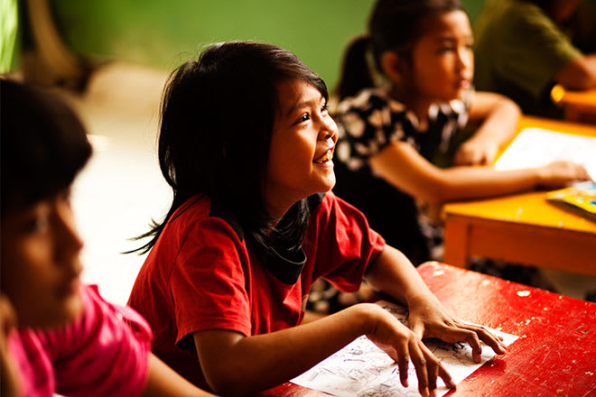 sponsorship_education
