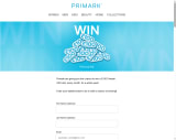 Preview £100 Primark Voucher Every Month, For A Year