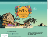 Preview City Break To Rio De Janeiro