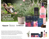 Preview £140 Pretty In Pink Bundle