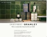 Preview Curated Skin Ritual