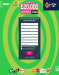 Preview £20,000 Cash Competition