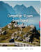 Preview Grand Tour Of Switzerland Competition
