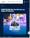 Preview Las Vegas Vip Getaway Competition