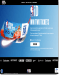 Preview NBA Tickets Competition