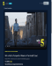 Preview Visit to Pompeii & A Week on The Amalfi Coast Competition