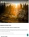 Preview Summer Trip For Two To Whistler, Canada Competition