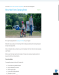 Preview New Forest Camping Break Competition