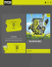 Preview Ryobi Surprise Box Competition