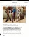 Preview £500 Deichmann Vouchers Competition